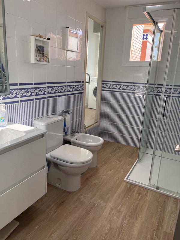 Abrir modal de revisión 1 de 1