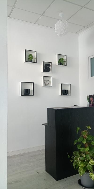 Abrir modal de revisión 1 de 1