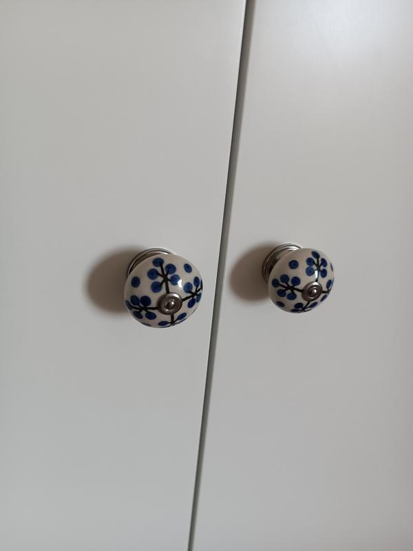 Abra o modal de avaliação 1 de 1