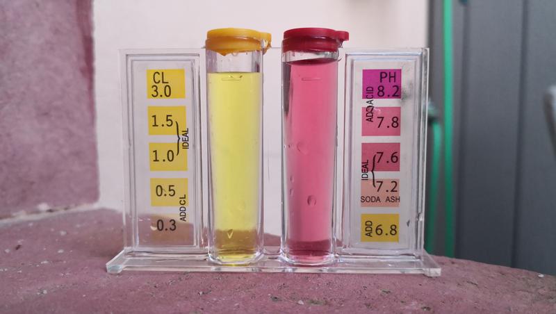 Abrir modal de revisión 1 de 1