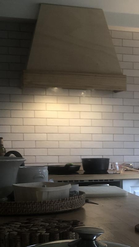 Abra o modal de avaliação 1 de 1