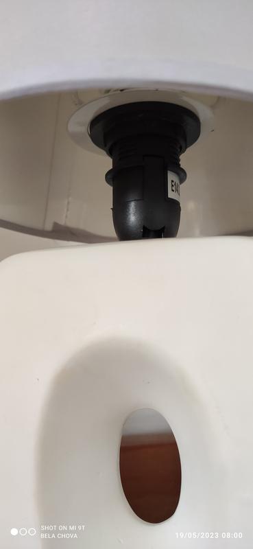 Abra o modal de avaliação 1 de 1