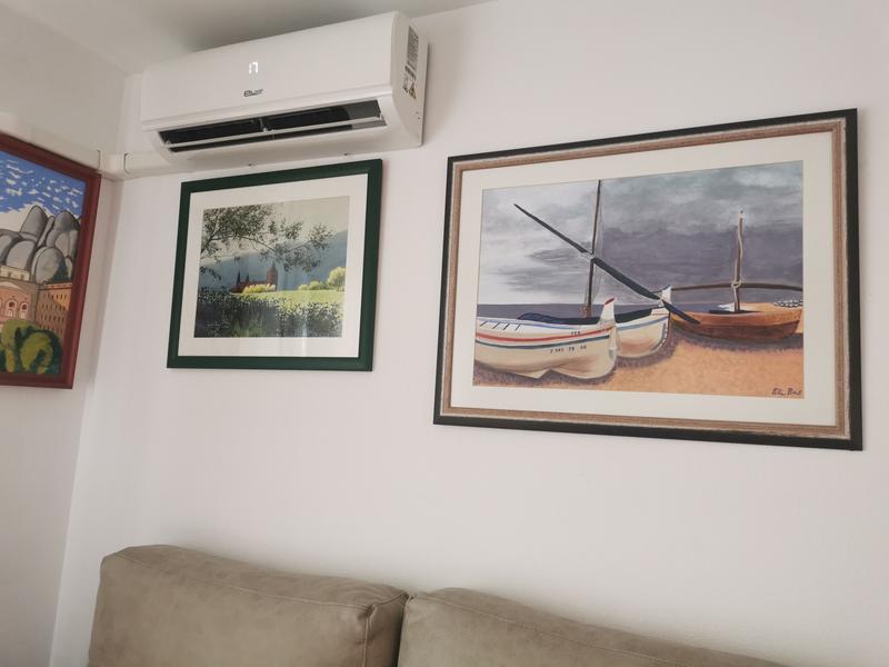 Abrir modal de revisión 1 de 1