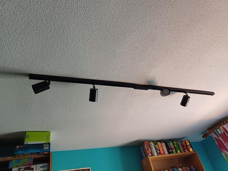 Abra o modal de avaliação 2 de 2