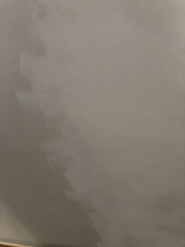 Abrir modal de revisión 2 de 2