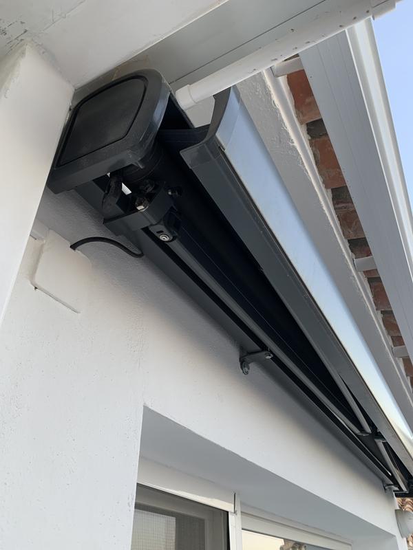 Abrir modal de revisión 1 de 2