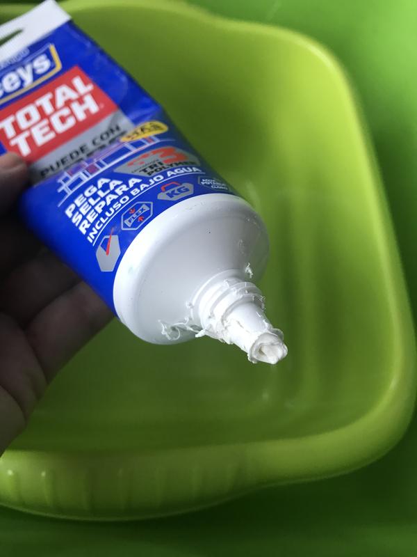 Abrir modal de revisión 2 de 2