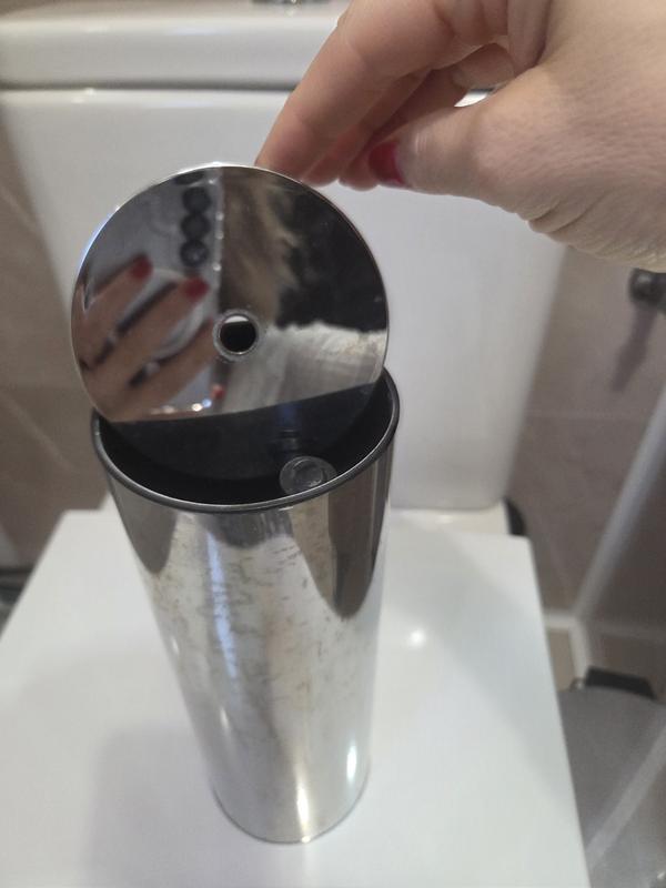 Otwórz okno opinii 1 na stronie 1