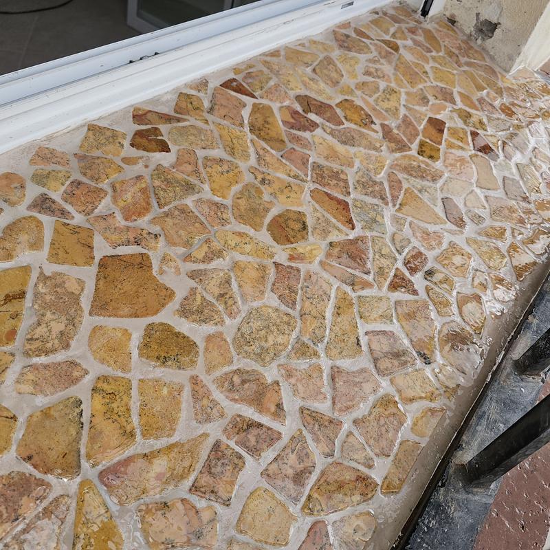 Abrir modal de revisión 1 de 1