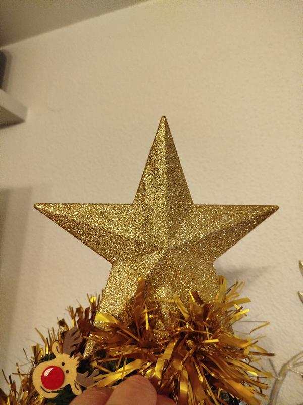 Abrir modal de revisión 1 de 1