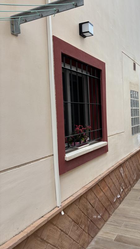 Ouvrir la fenêtre modale de l'avis 2 sur 2