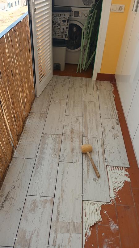 Abrir modal de revisión 1 de 1