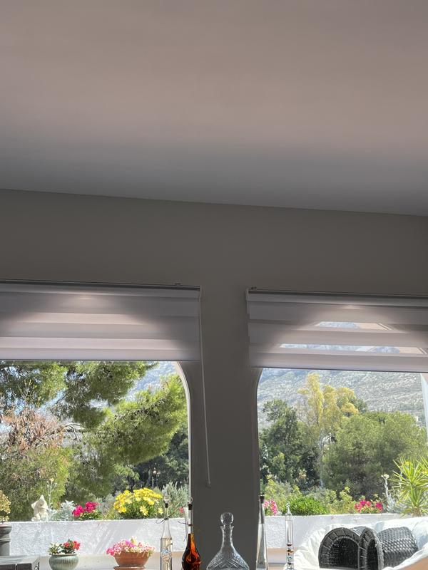 Abra o modal de avaliação 1 de 1