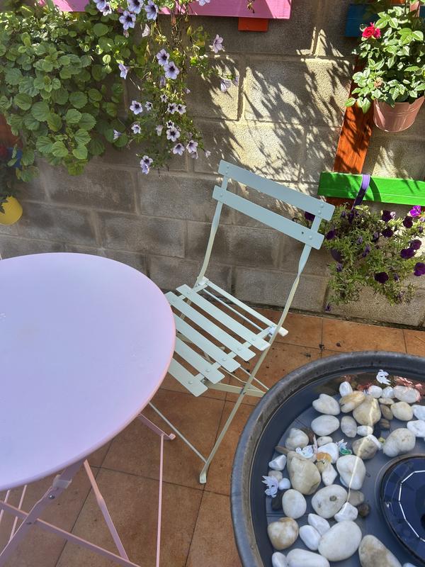 Revisione aperta modale 1 su 2