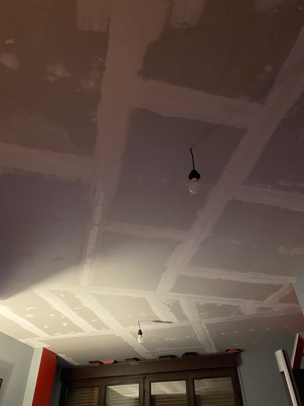 Abrir modal de revisión 1 de 1