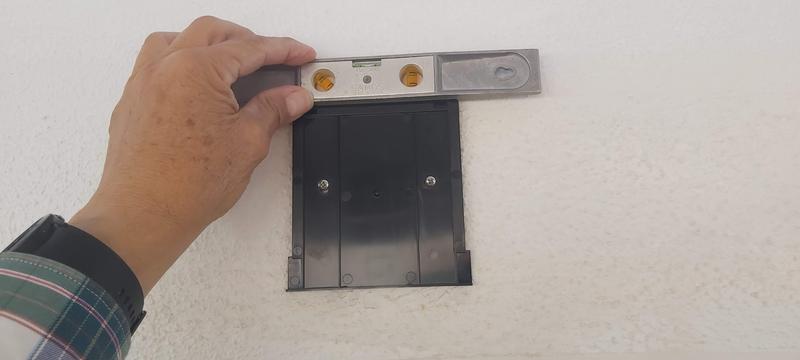 Ouvrir la fenêtre modale de l'avis 2 sur 6