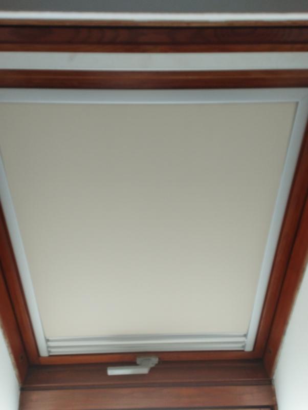 Abrir modal de revisión 3 de 5