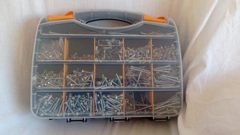 Abra o modal de avaliação 2 de 2