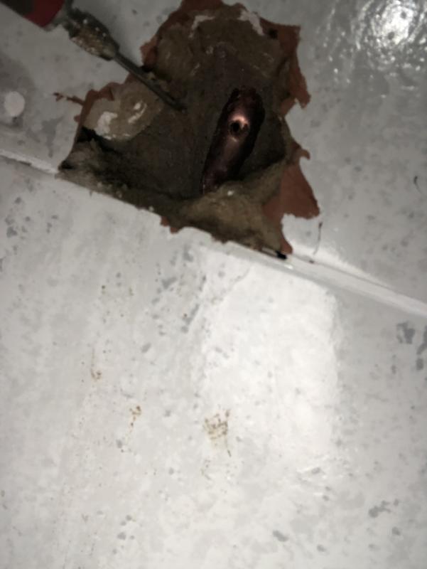 Abrir modal de revisión 2 de 2