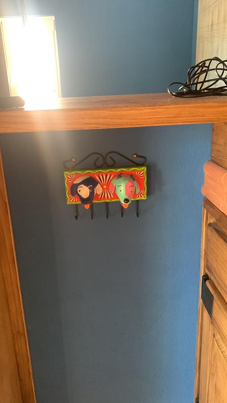 Abrir modal de revisión 1 de 2