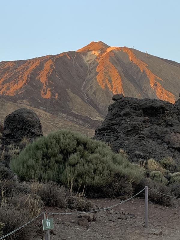 Abra o modal de avaliação 1 de 1