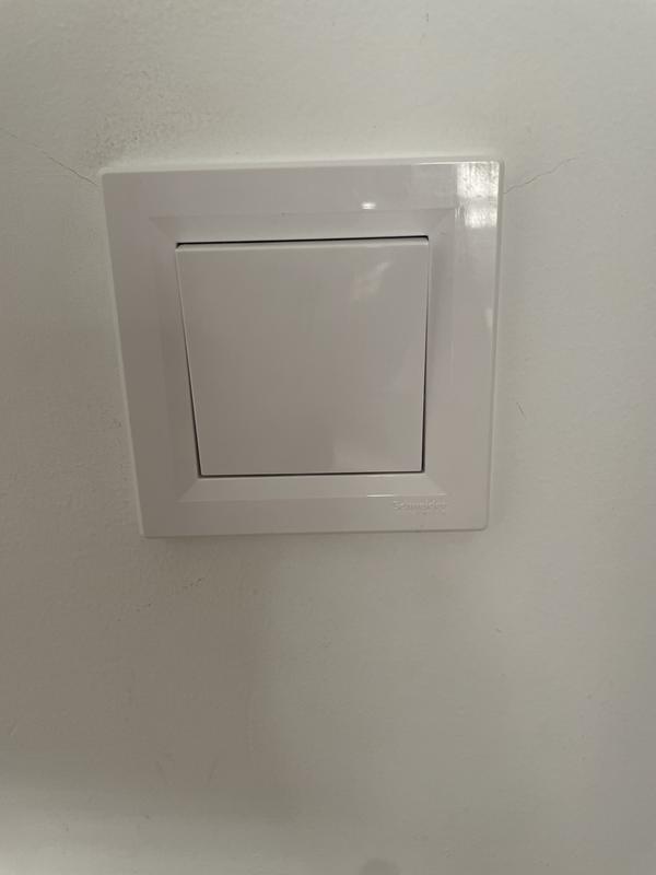 Abra o modal de avaliação 1 de 1