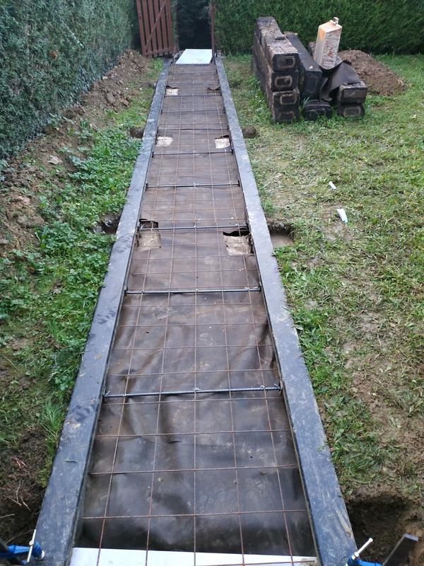 Abrir modal de revisión 4 de 4