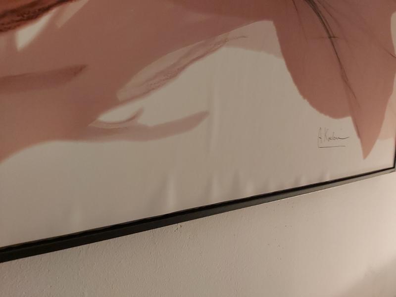 Abrir modal de revisión 1 de 2