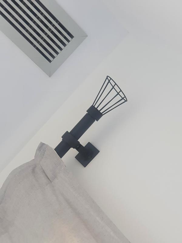 Abrir modal de revisión 1 de 1