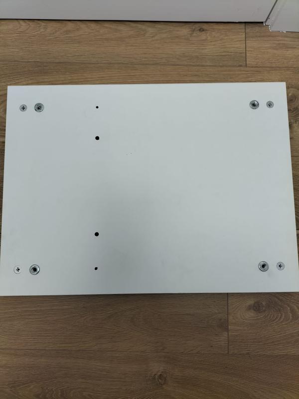 Abra o modal de avaliação 1 de 3