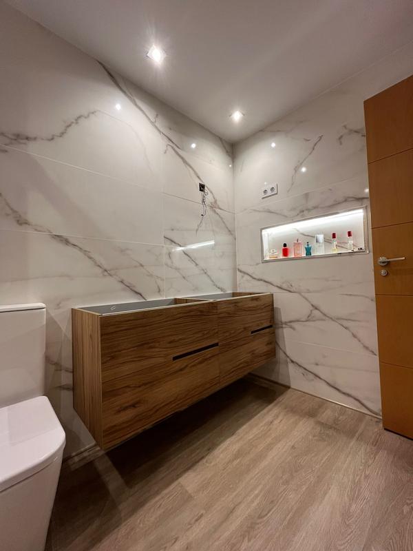 Abrir modal de revisión 1 de 1