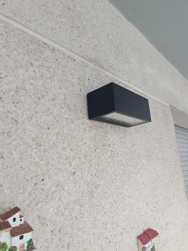 Abrir modal de revisión 1 de 1