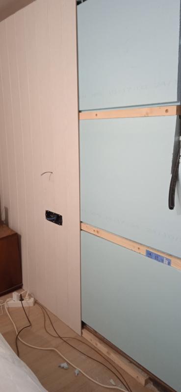 Abrir modal de revisión 1 de 1