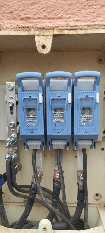 Abrir modal de revisión 1 de 1