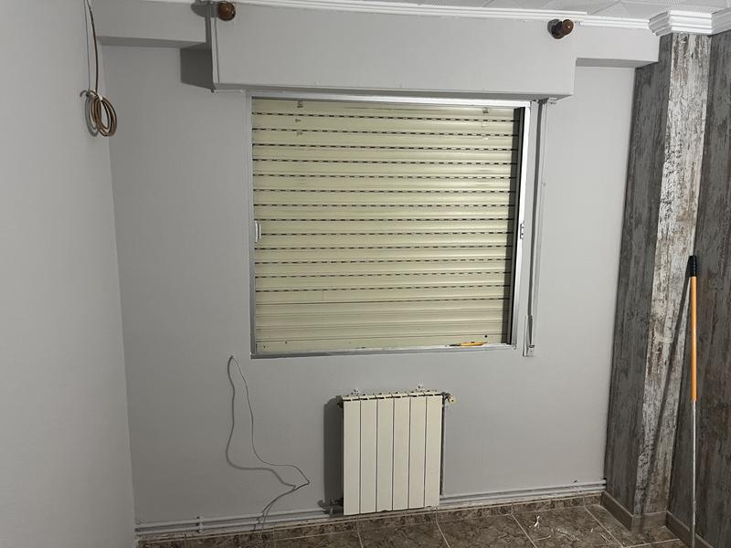 Abrir modal de revisión 1 de 1