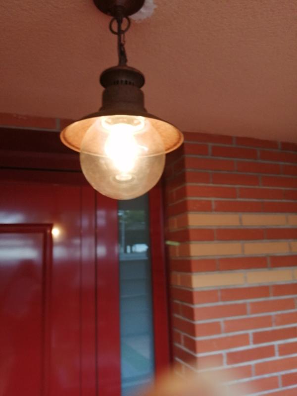 Otwórz okno opinii 1 na stronie 2