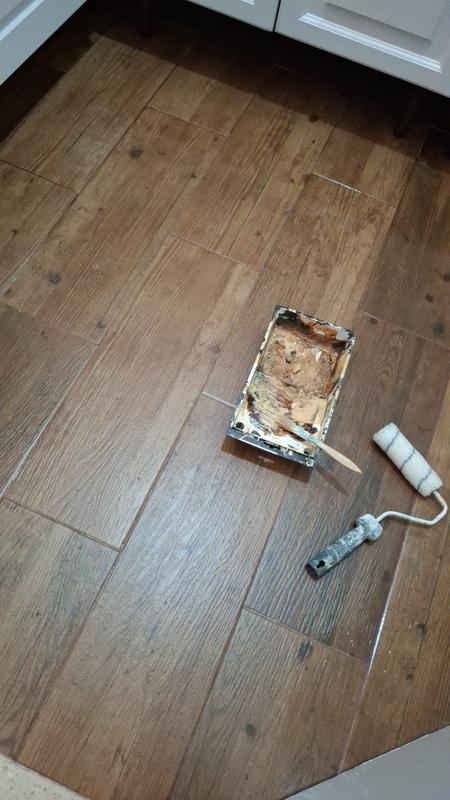 Abrir modal de revisión 1 de 1