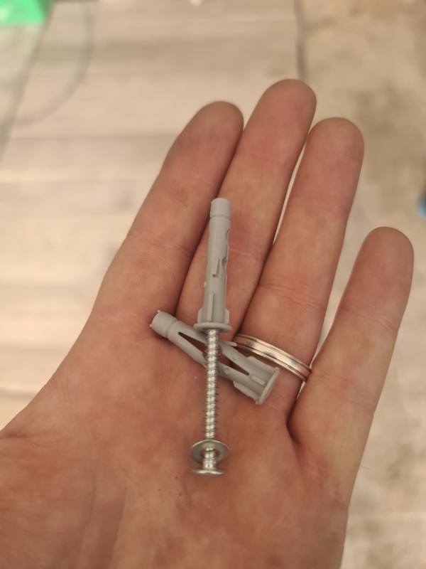 Otwórz okno opinii 3 na stronie 3