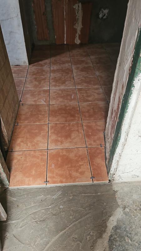 Abrir modal de revisión 1 de 1