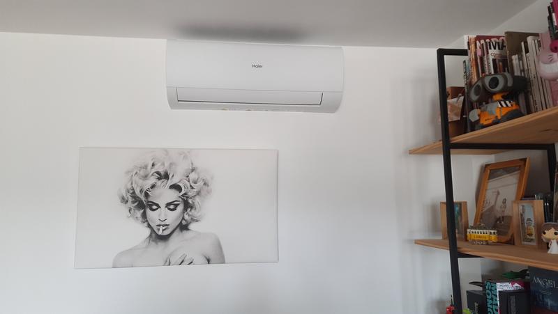 Abrir modal de revisión 1 de 1