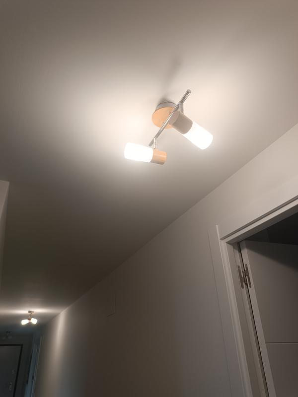 Abra o modal de avaliação 1 de 1