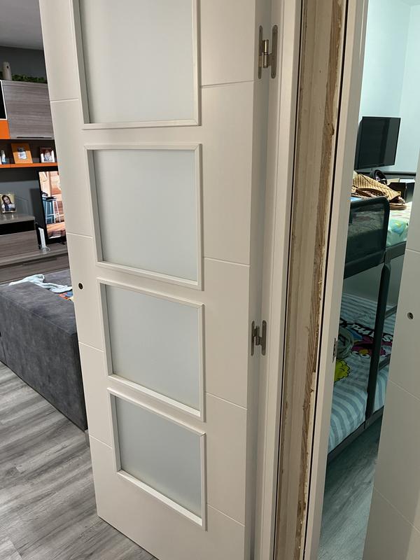 Abrir modal de revisión 3 de 4