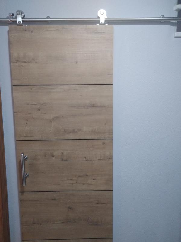 Abrir modal de revisión 1 de 1