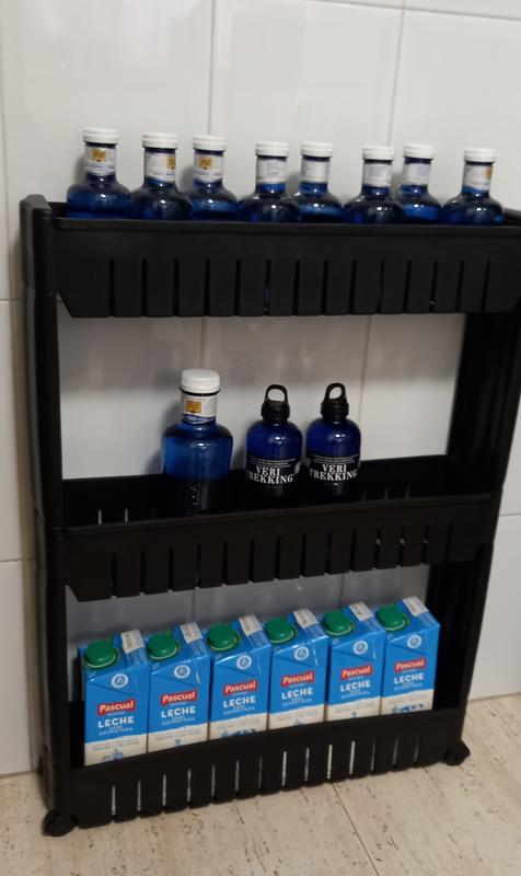 Abrir modal de revisión 2 de 2