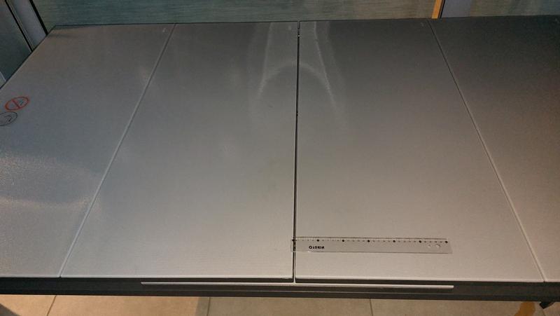 Abrir modal de revisión 1 de 2