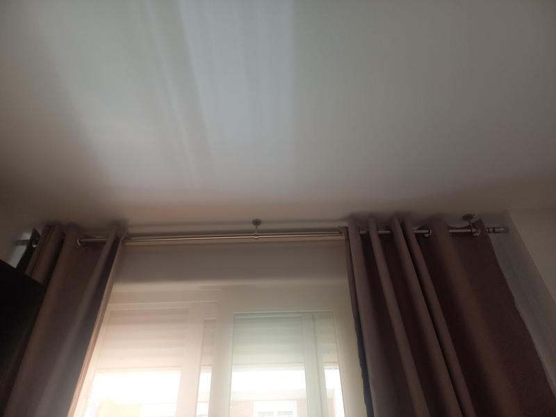 Abrir modal de revisión 1 de 1