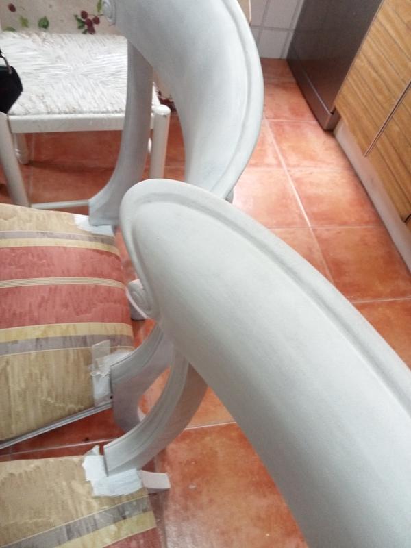 Abrir modal de revisión 1 de 2