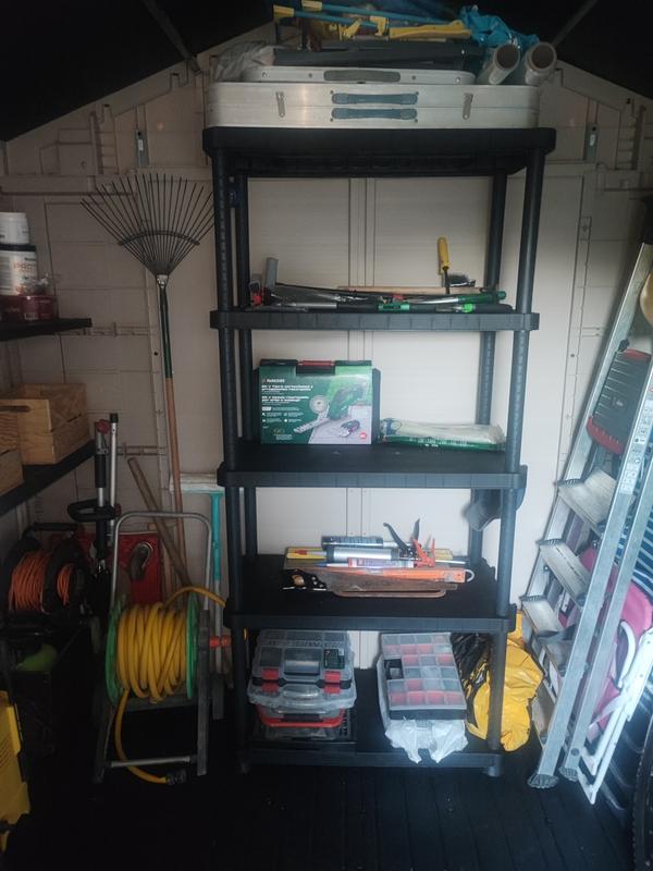 Abrir modal de revisión 1 de 1