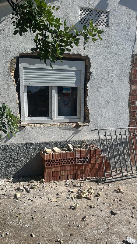 Abrir modal de revisión 1 de 2