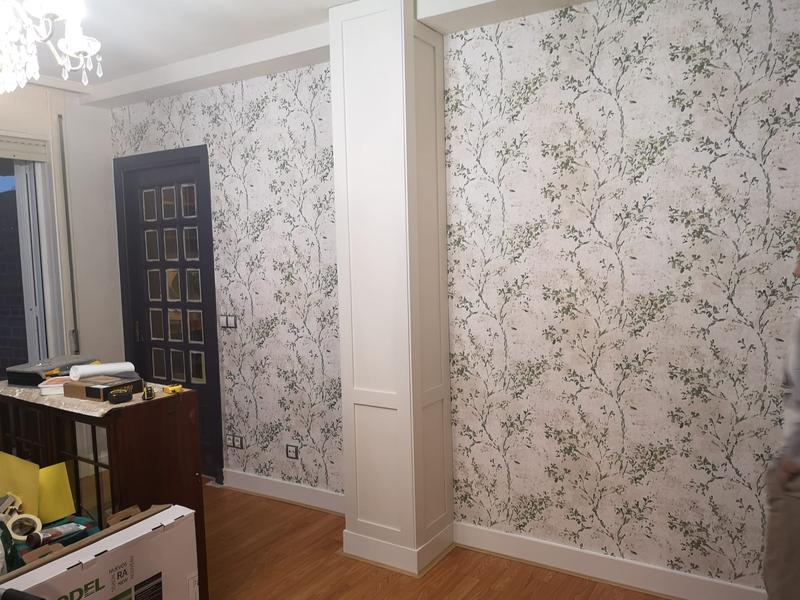 Abrir modal de revisión 1 de 1